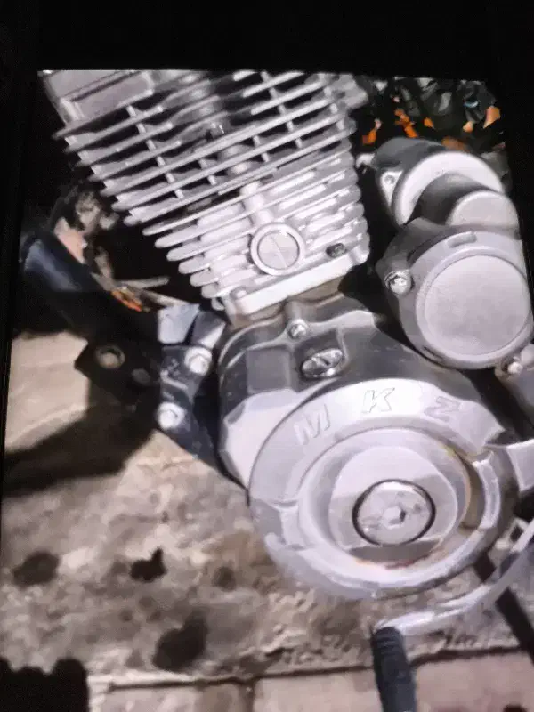 متین 170|موتورسیکلت|مرودشت, ابوذر شمالی‎|دیوار