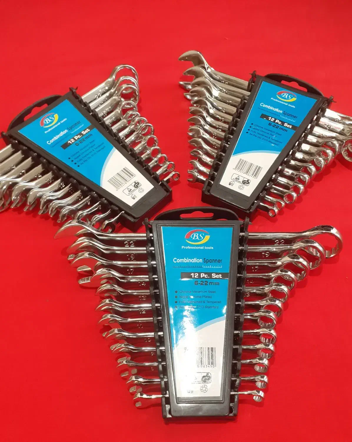 آچار|ابزارآلات|اصفهان, بهارستان|دیوار