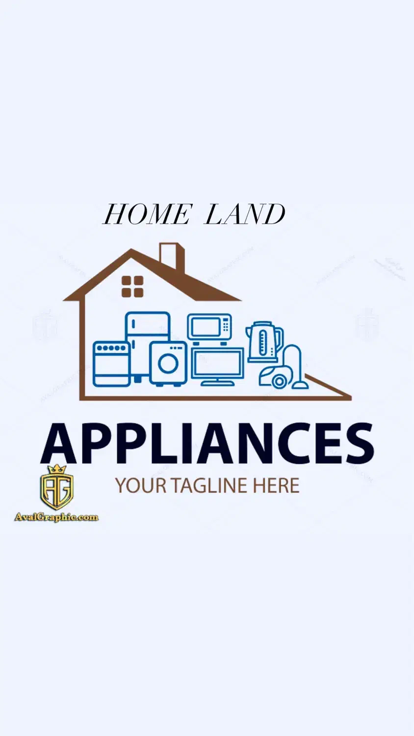 پخش لوازم خانگی وارداتی عمده و خرده از بندر|سایر لوازم برقی|تبریز, |دیوار