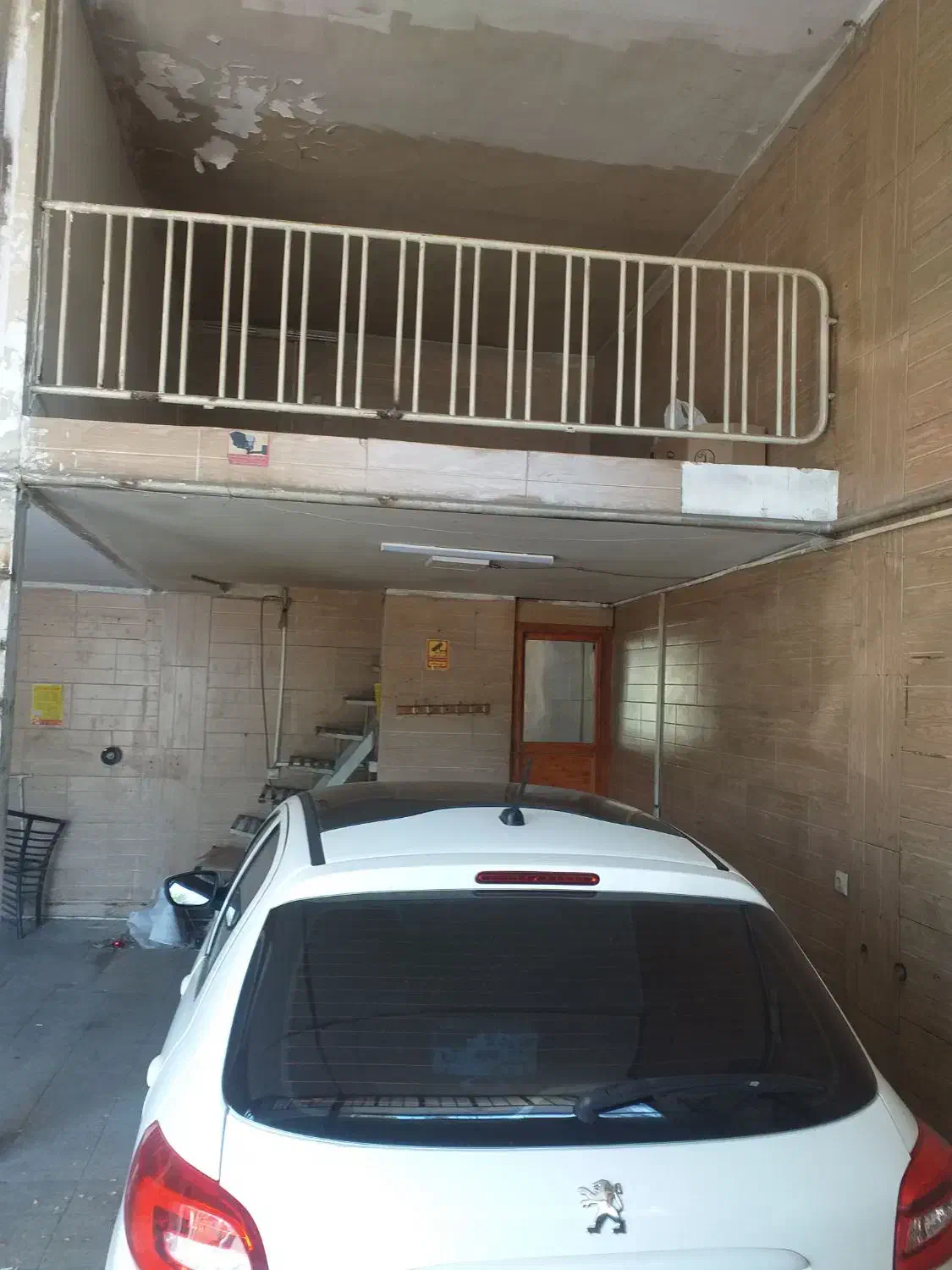 اجاره مغازه عظیمیه