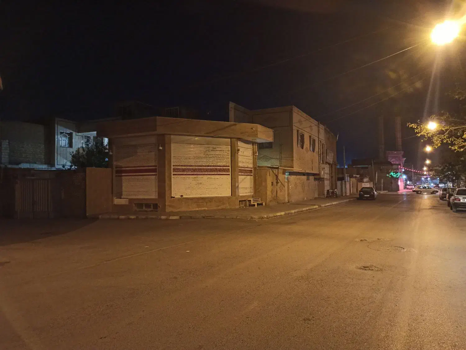 فروش مغازه|فروش مغازه و غرفه|خمینی‌شهر, |دیوار