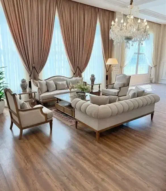 آپارتمان 71متری دو خواب پارکینگ انباری|فروش آپارتمان|فیروزکوه, |دیوار