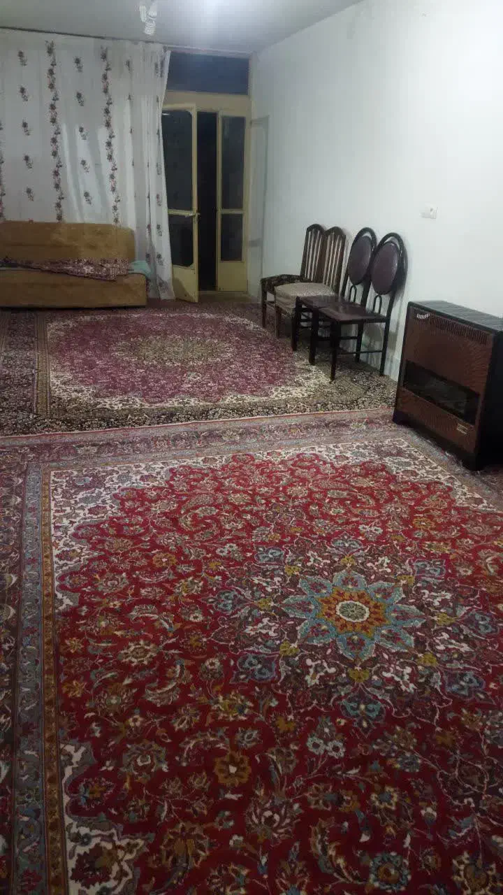 اجاره سوئیت در شهرستان چادگان|اجارهٔ کوتاه‌مدت آپارتمان و سوئیت|چادگان, |دیوار