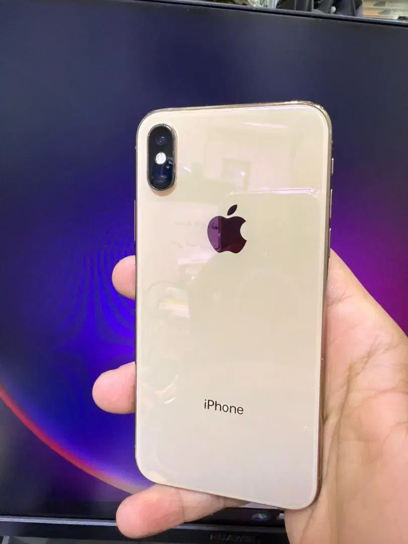 xs 256|موبایل|فریدون‌کنار, |دیوار