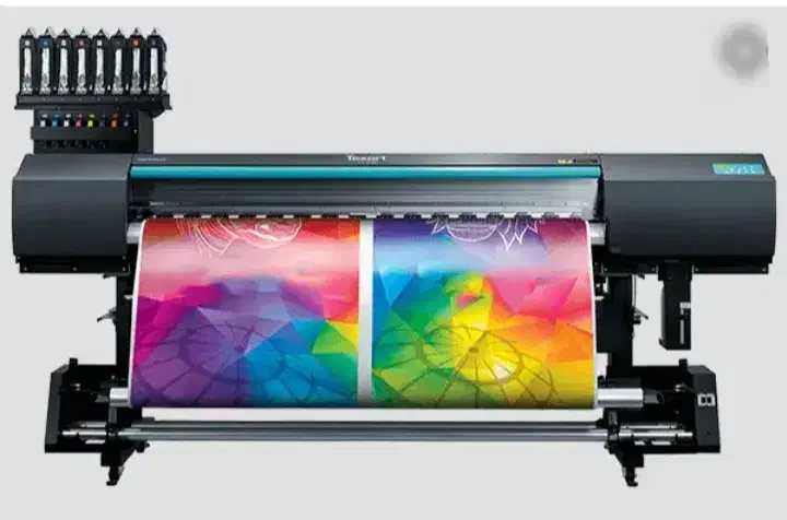 چاپ بنر فوری|خدمات رایانه‌ای و موبایل|لاهیجان, امیرشهید|دیوار