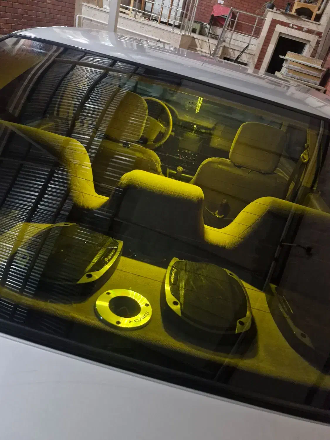 پژو ۴۰۵دوگانه شرکت با لوازم جانبی|خودرو سواری و وانت|کاشان, سرفره و صدره|دیوار