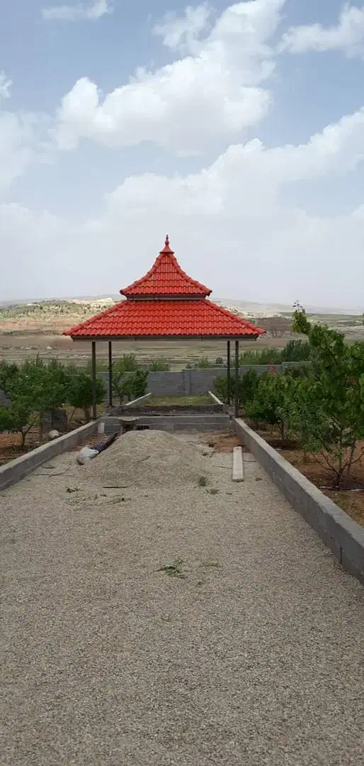 اجرای سقف کاذب، کناف، آلاچیق،|خدمات پیشه و مهارت|برازجان, |دیوار