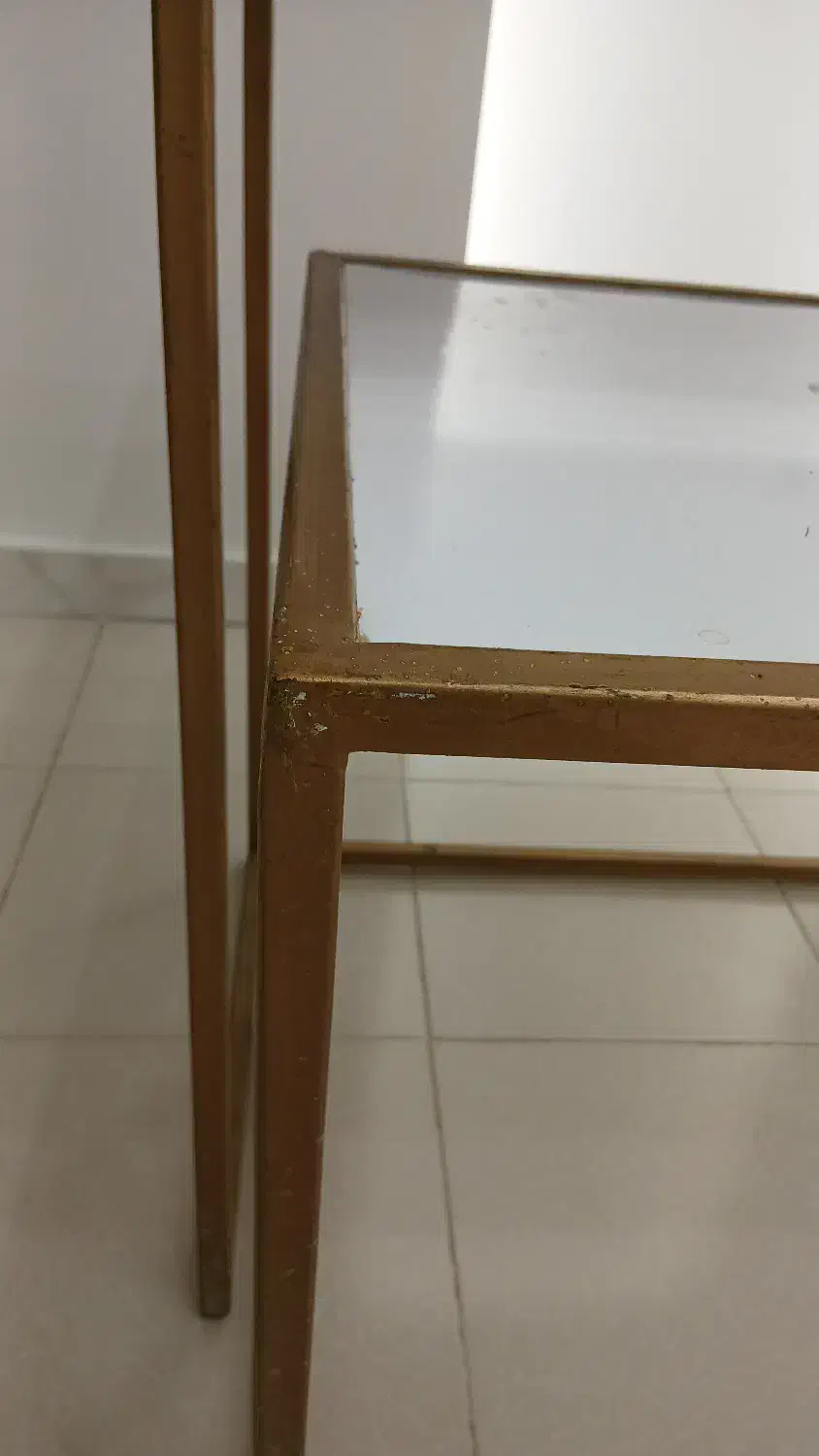 میز|فروشگاه و مغازه|رشت, رشتیان|دیوار