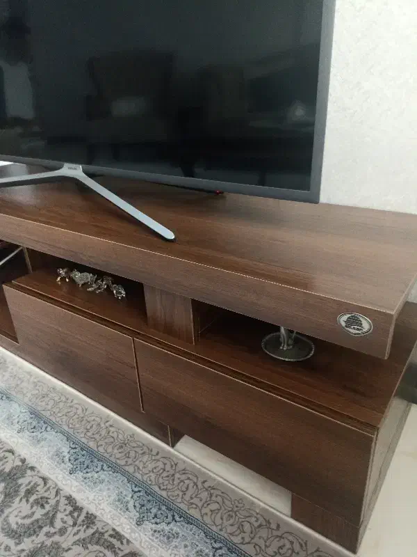 میز تلویزیون کاملا نو|میز تلویزیون|پردیس, فاز ۱۱|دیوار