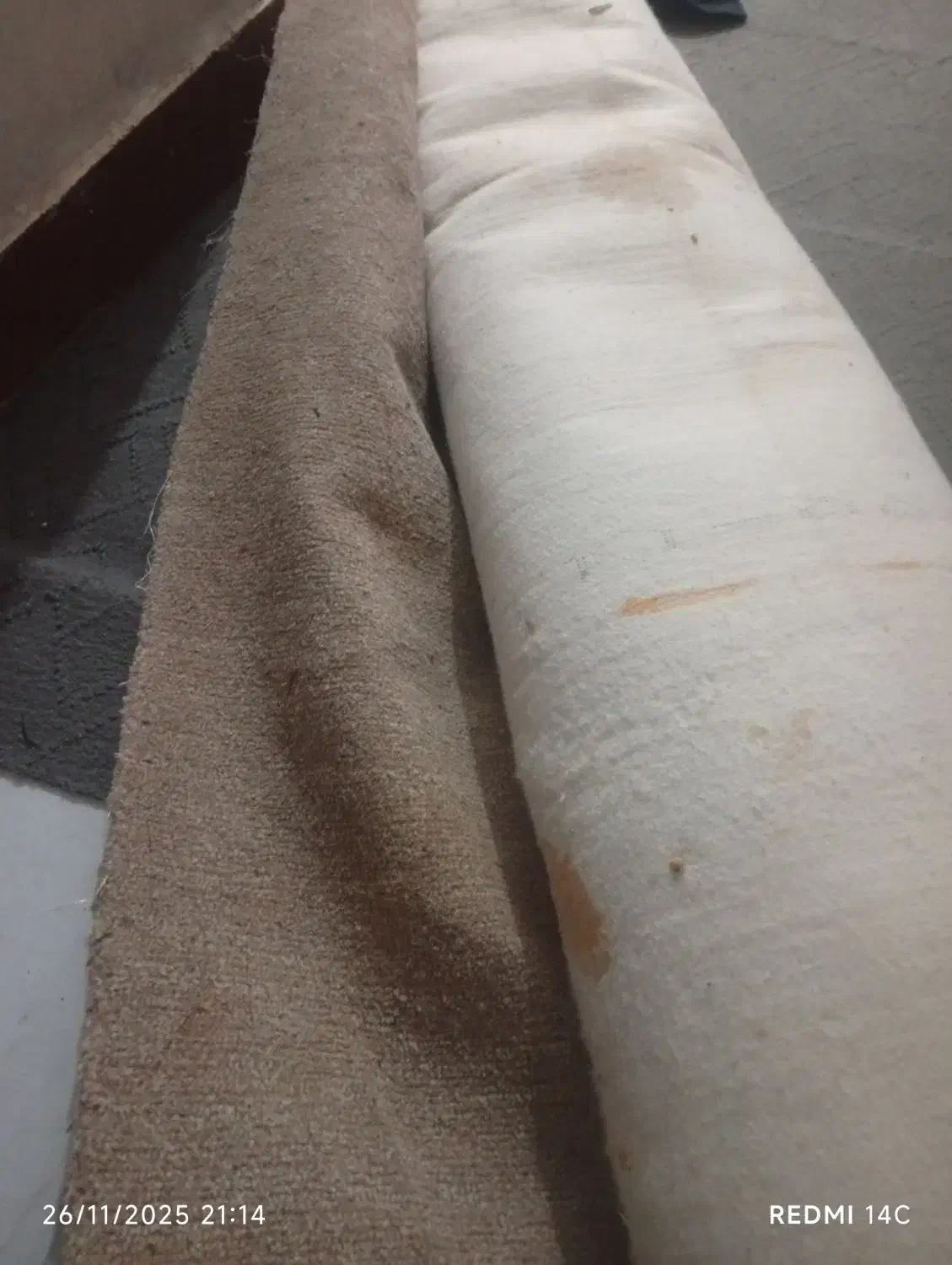 موکت پالاز|موکت|بندر ماهشهر, |دیوار