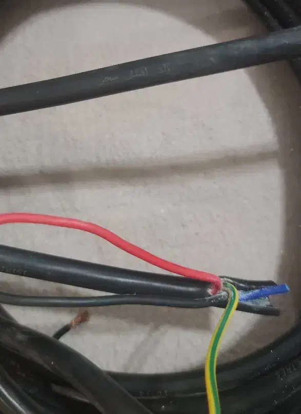 ماکت سیار|مجسمه، تندیس، ماکت|ایلام, |دیوار