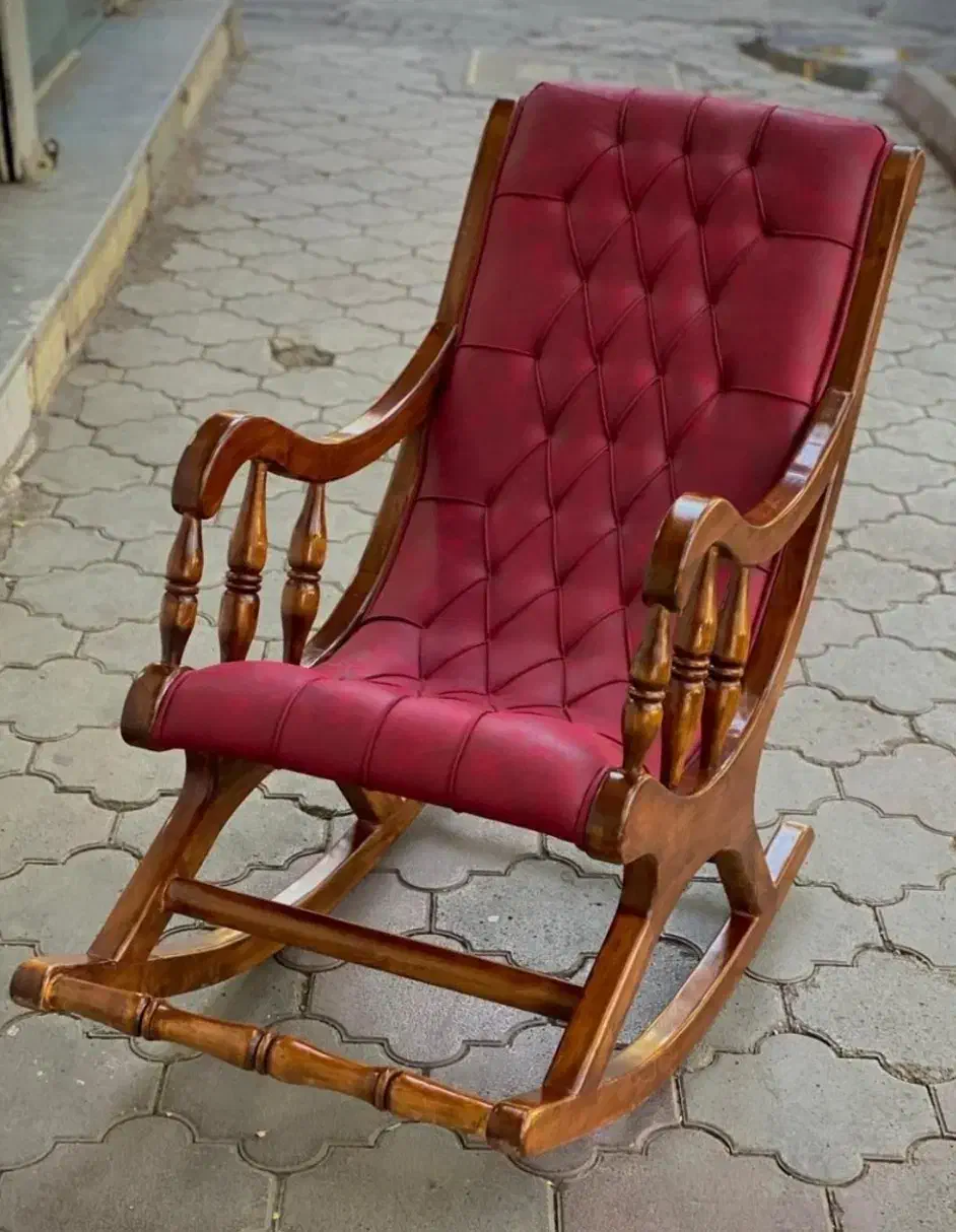 روکوبی انواع راکی وصندل|مبلمان خانگی و میز عسلی|تبریز, |دیوار