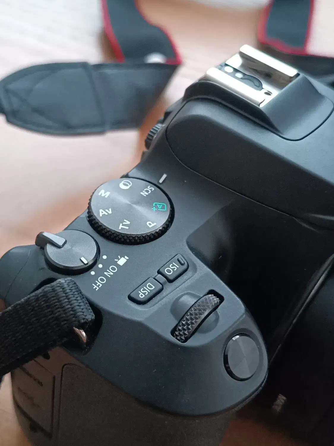 canon 250d|دوربین عکاسی و فیلم‌برداری|تهران, گیشا|دیوار