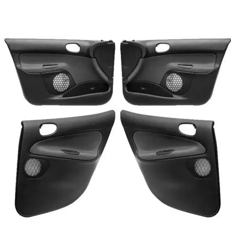 مرکز پخش رودری پژو پارس واقلام داخل کابین پژو|قطعات یدکی و لوازم جانبی|تهران, خاوران|دیوار