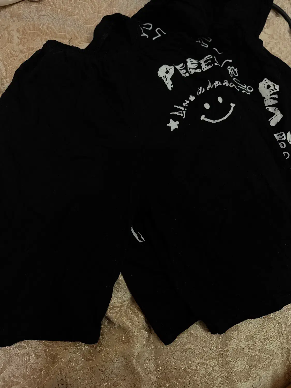 تیشرت شلوار دخترانه زنانه|لباس|قم, صادقی|دیوار