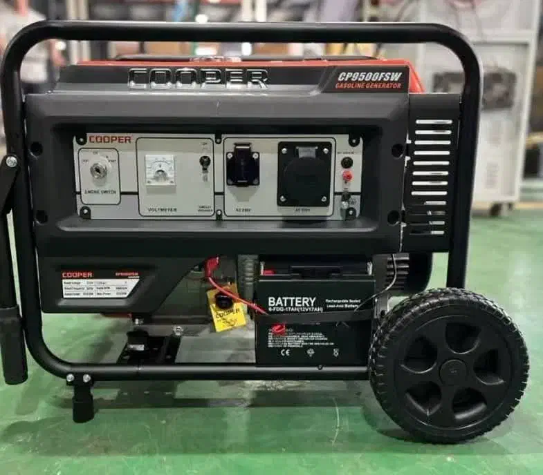 اجاره موتوربرق کمپکتور چکش برقی دریل سنگ فرز|خدمات پیشه و مهارت|ری, دولتآباد|دیوار