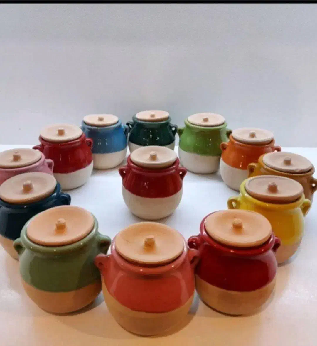 دیزی فقط عمده|ظروف پختوپز|رشت, شهرک قدس|دیوار