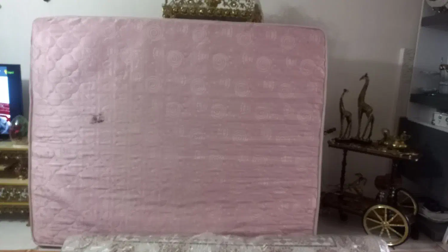 تشک رویال|تشک تختخواب|ارومیه, |دیوار