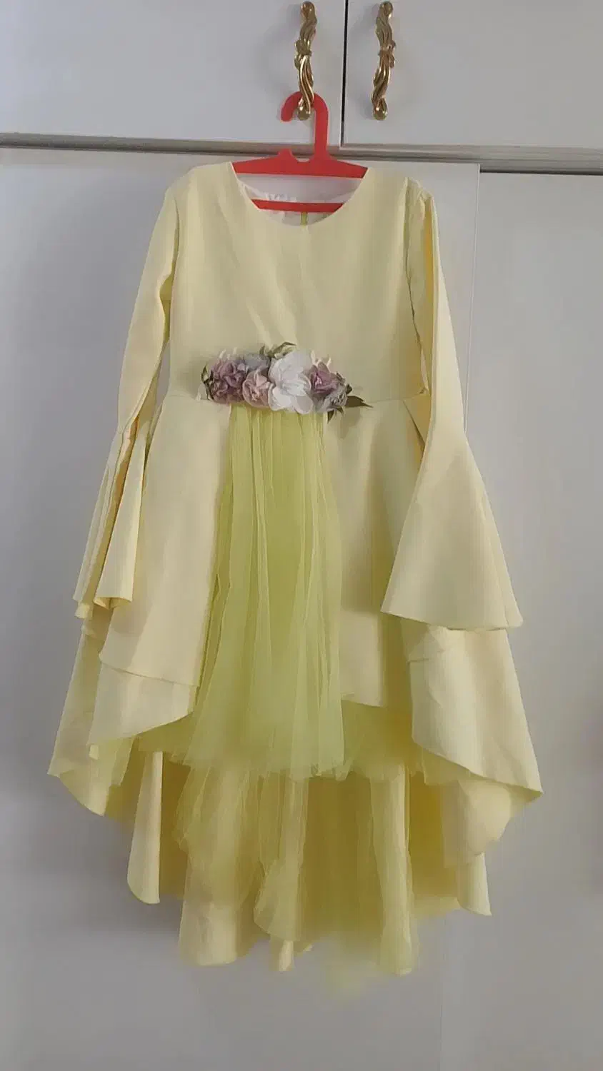 وسایل نوزادی|اسباب و اثاث بچه|مهاجران, |دیوار