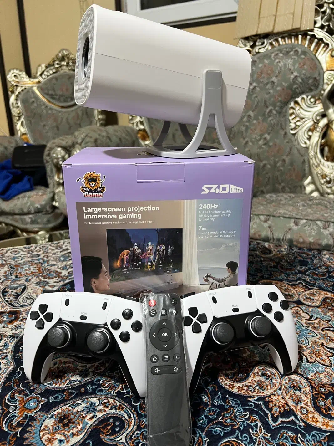 حراج تا فردا شب|عمده‌فروشی|شیراز, سفیرشمالی|دیوار