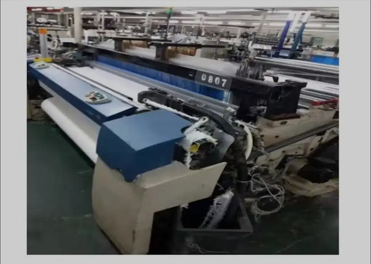 خدمات فنی|خدمات پیشه و مهارت|شاهین‌شهر, فیض|دیوار