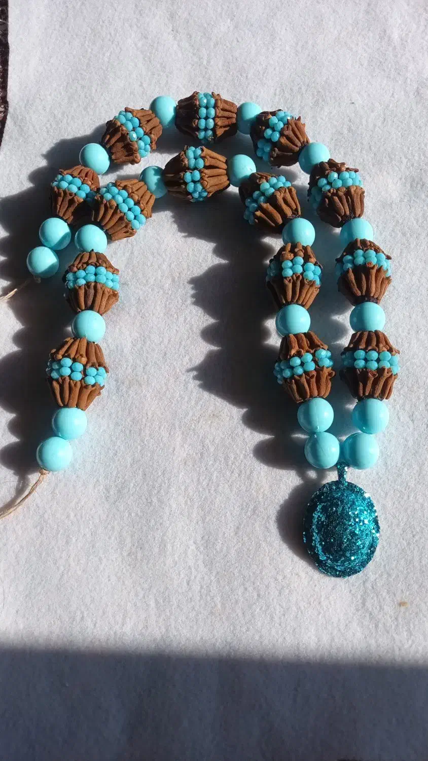 موجود|بدلیجات|شیراز, شهرک گلها|دیوار