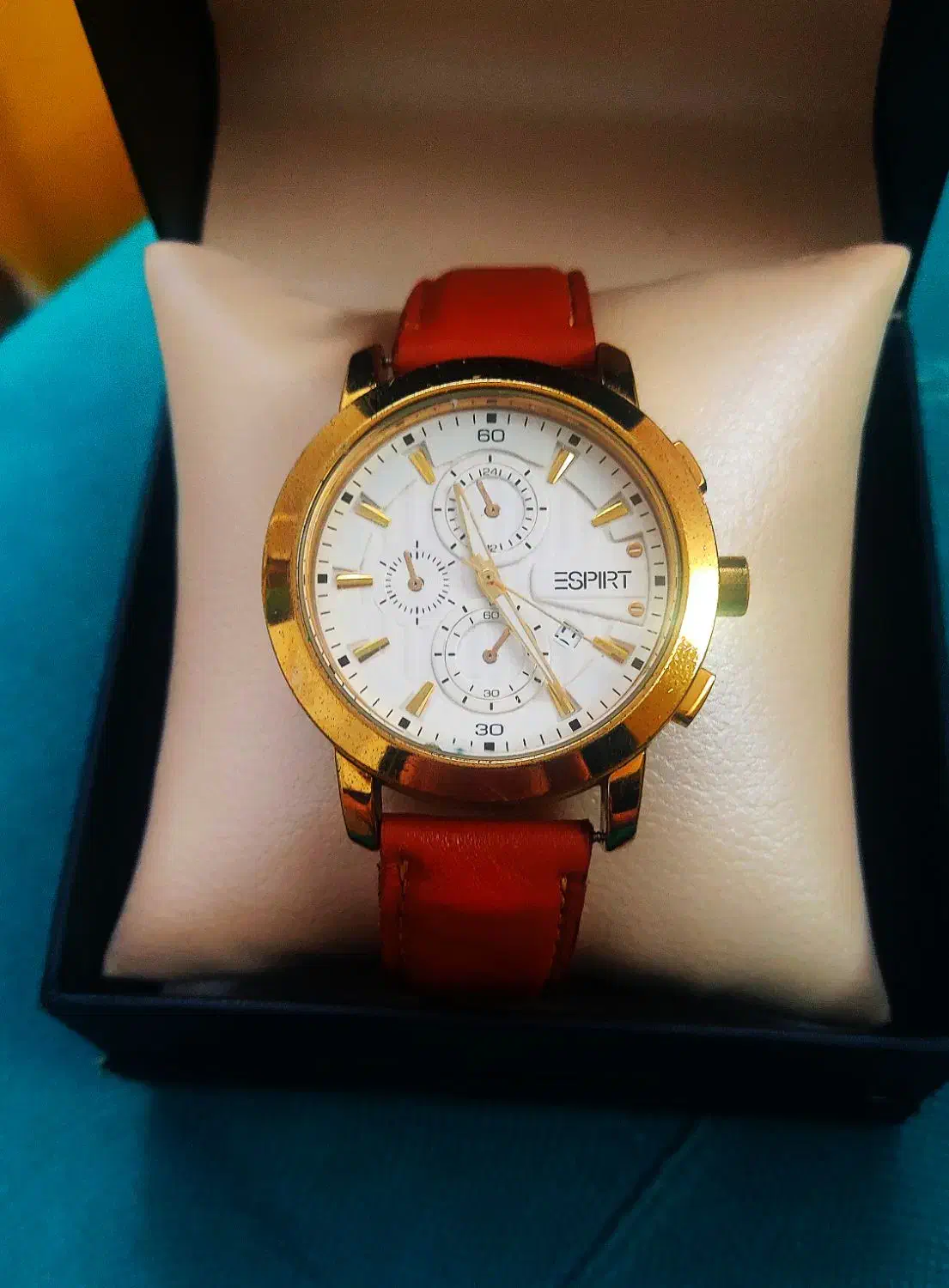 ساعت اسپریت|ساعت|اردبیل, |دیوار