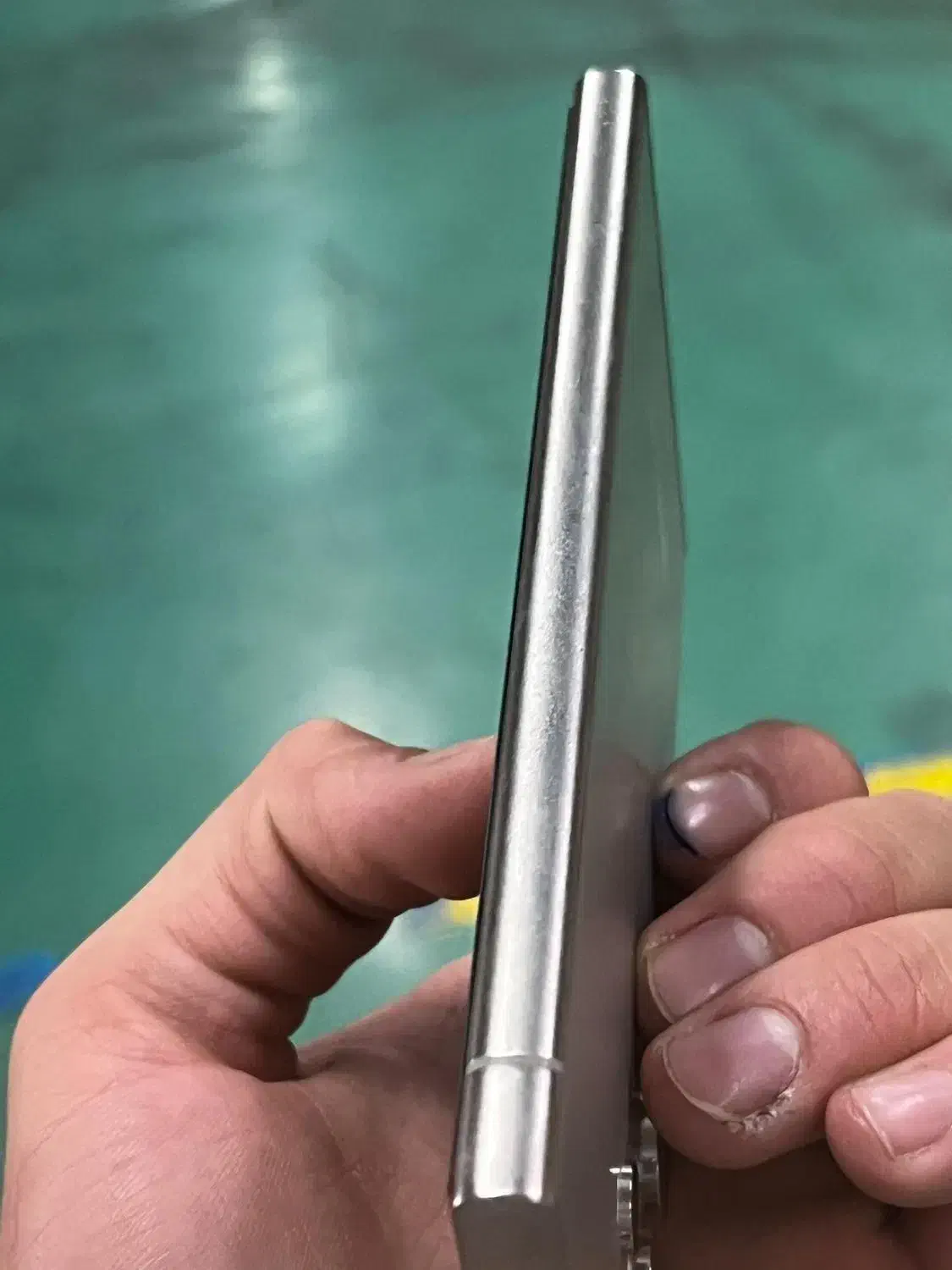 سامسونگ s24ultra|موبایل|کرج, اسدآباد|دیوار