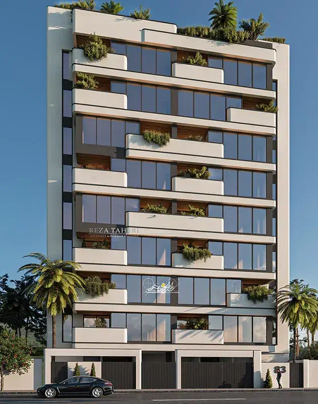 خریدار دو واحد اپارتمان|فعالیت داوطلبانه|مشهد, ولیعصر (شهرک غرب)|دیوار