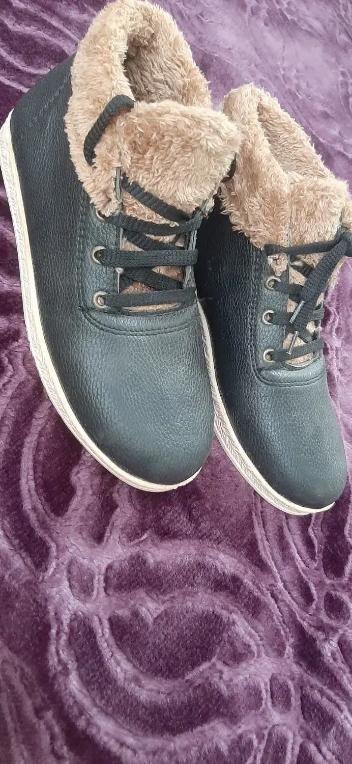 کفش|کیف، کفش، کمربند|بجنورد, |دیوار