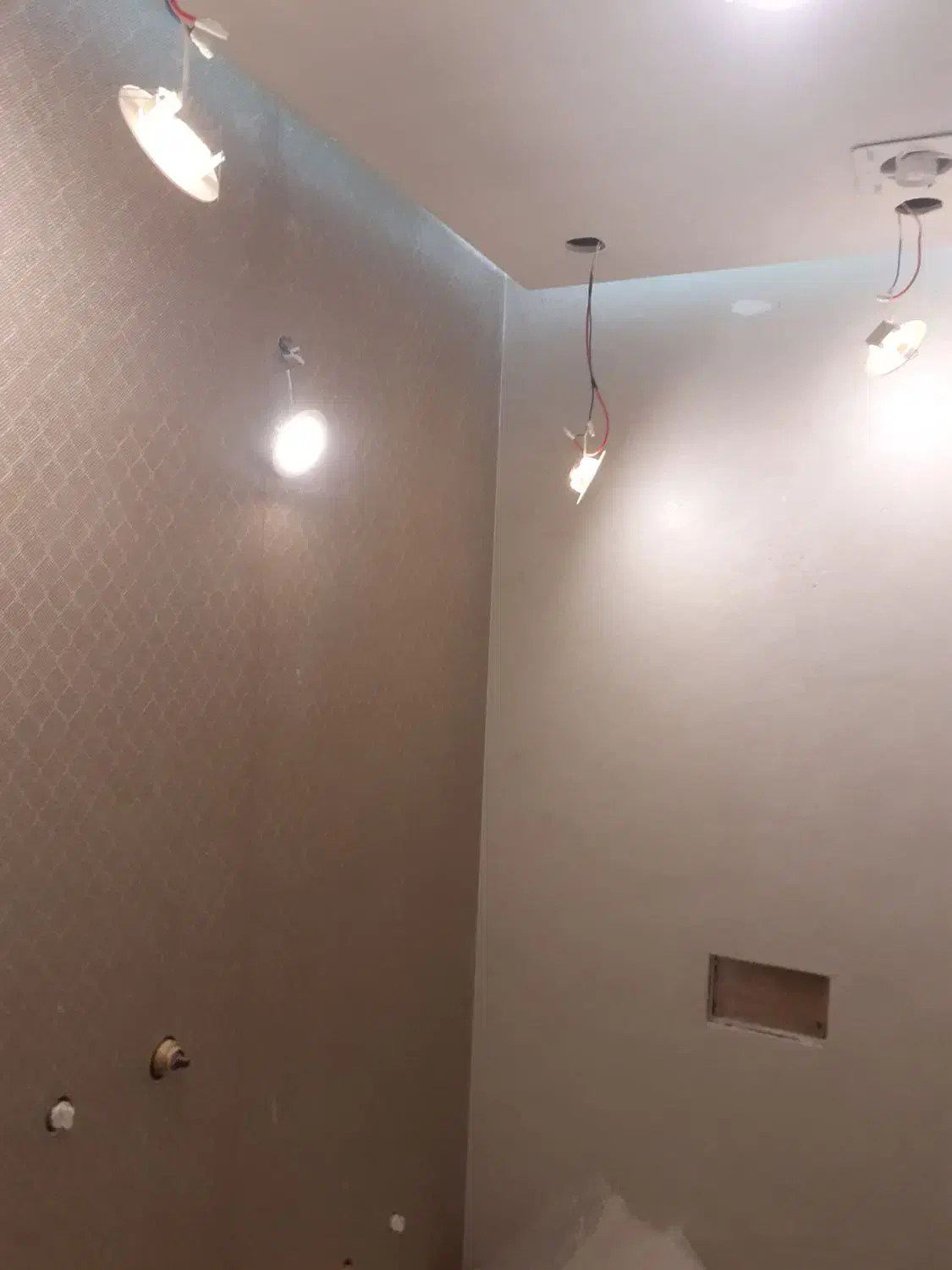 بنا  کاشی کار|خدمات پیشه و مهارت|ری, دولت‌آباد|دیوار