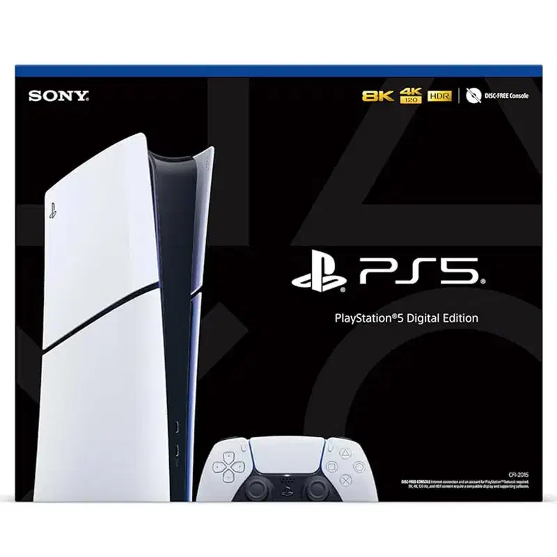 PS5  1tra slim|کنسول، بازی ویدئویی و آنلاین|ساوه, |دیوار