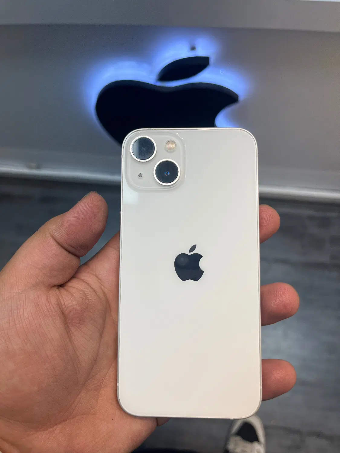 Iphone 13|موبایل|مشهد, آزادشهر|دیوار