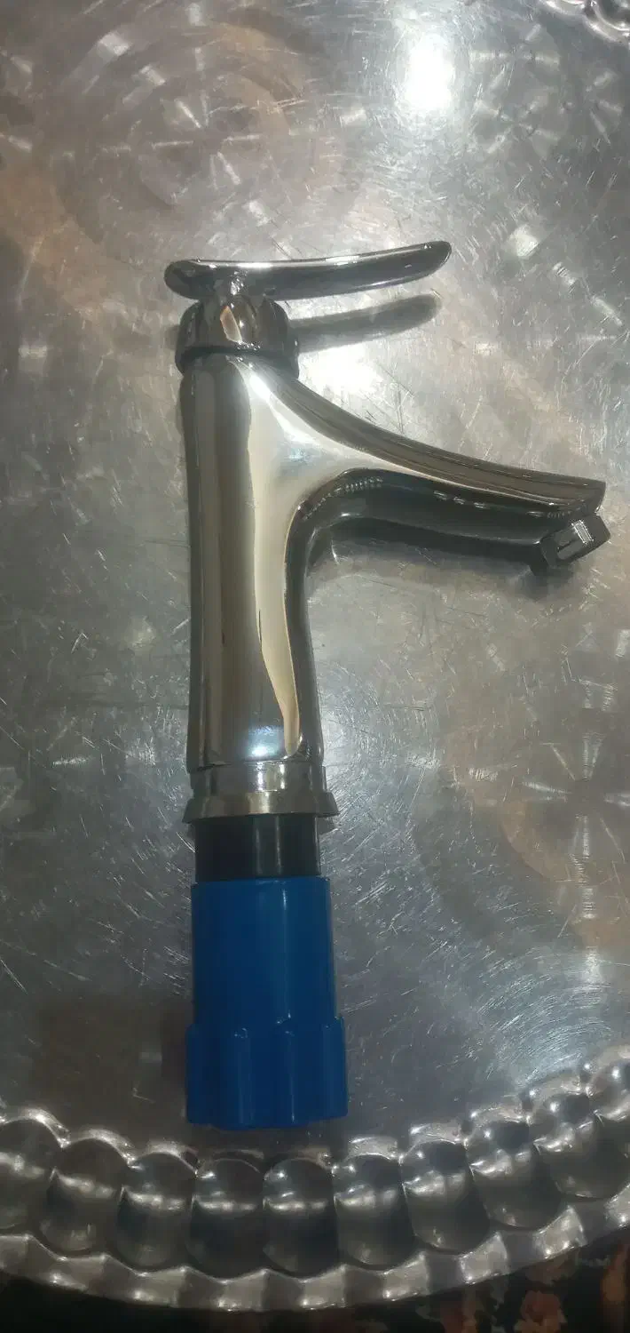 شیرالاد روشویی|لوازم سرویس بهداشتی|کرج, فاز ۳ مهرشهر|دیوار