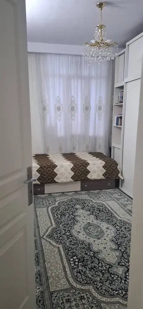 ۶۷متر رهن و اجاره/دوخواب املاک دلفان|اجارهٔ آپارتمان|تهران, آهنگران (سراسیاب دولاب)|دیوار