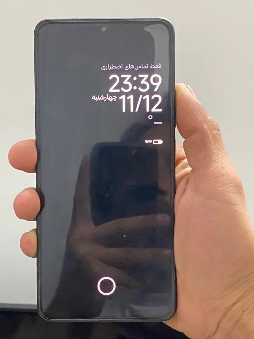 Poco x6 pro|موبایل|کرمان, |دیوار