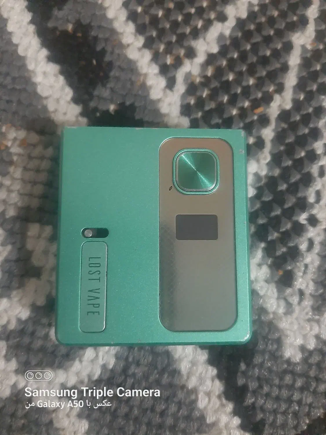 پاد.|زیورآلات و اکسسوری|بندرعباس, |دیوار