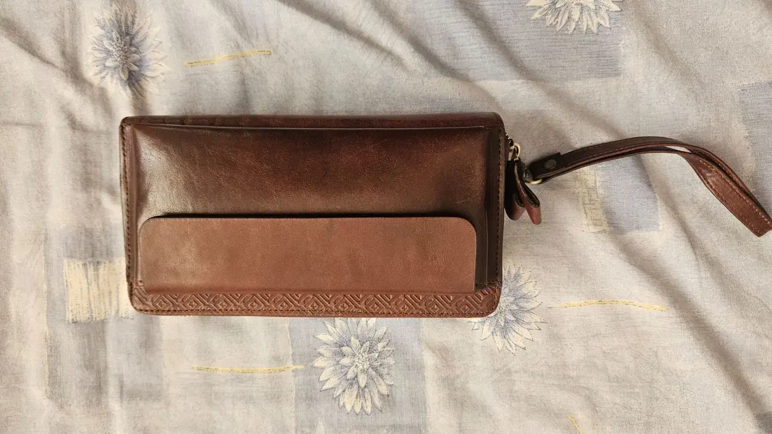 کیف دستی چرم نصف قیمت|کیف، کفش، کمربند|تبریز, |دیوار