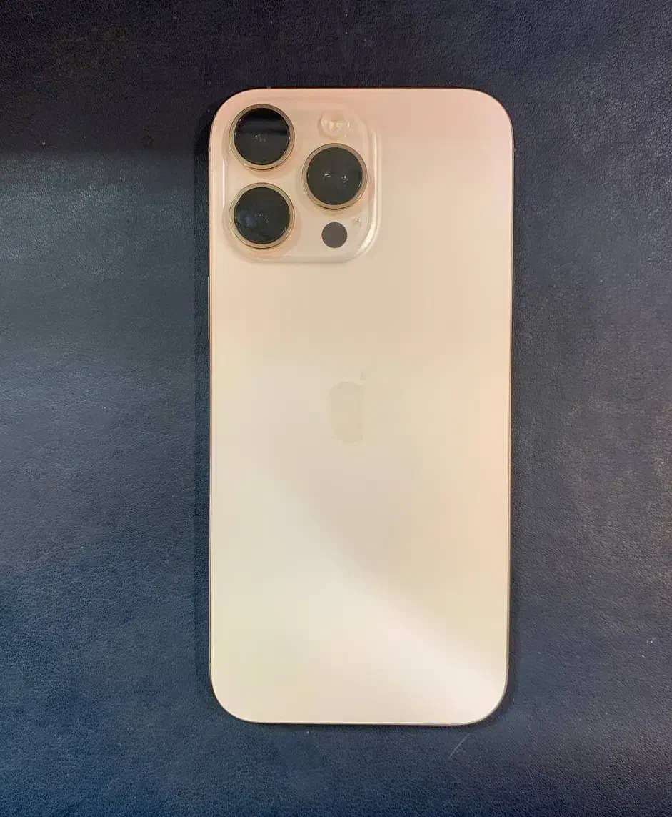 iPhone 16 promax 1TB|موبایل|رشت, لاکانی|دیوار