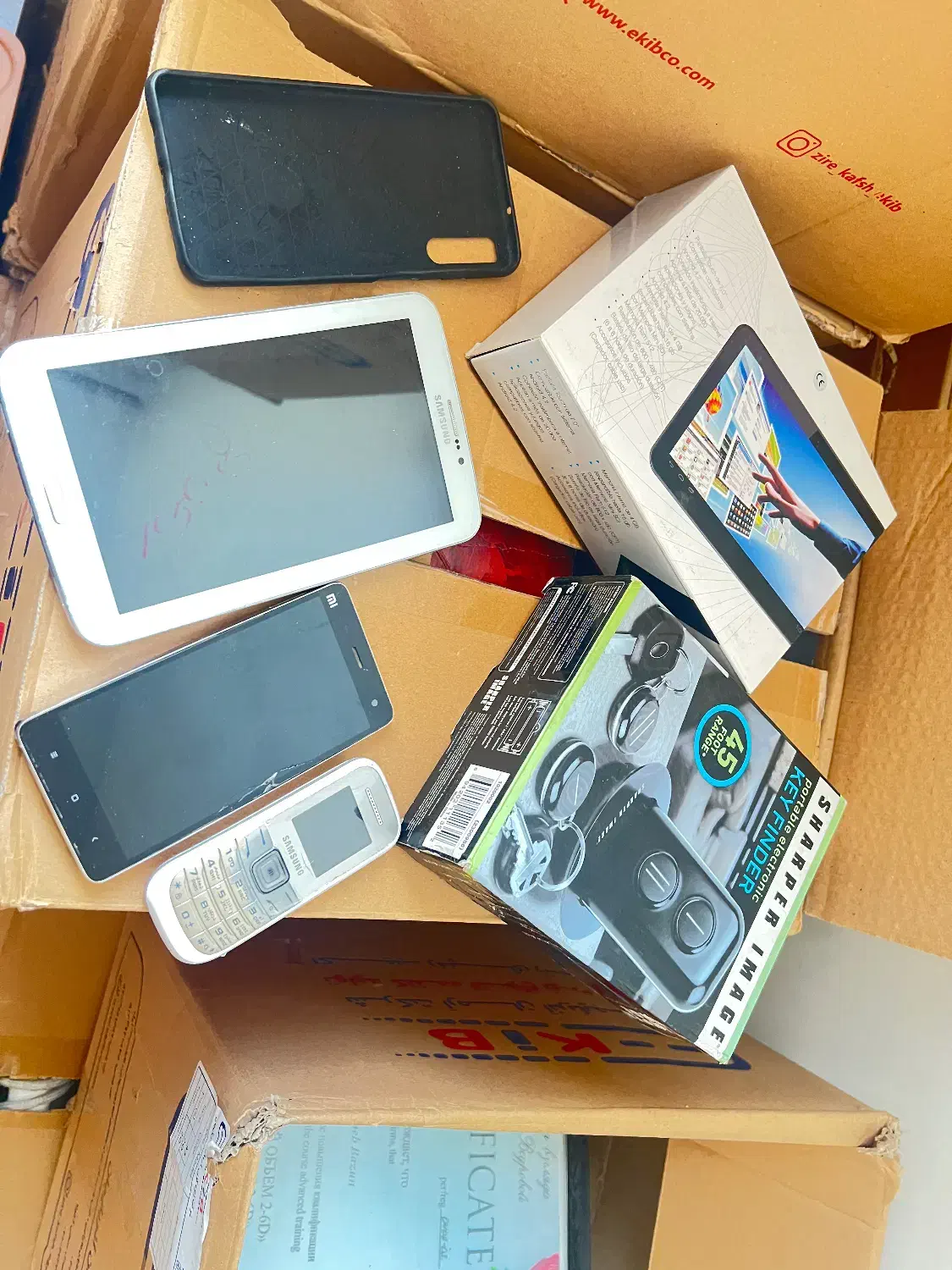 تبلت|تبلت|تهران, تهرانویلا|دیوار