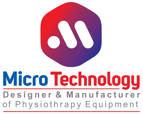 استخدام خانم مسلط به سالید ورک و طراحی صنعتی|استخدام صنعتی، فنی، مهندسی|تهران, جنتآباد جنوبی|دیوار