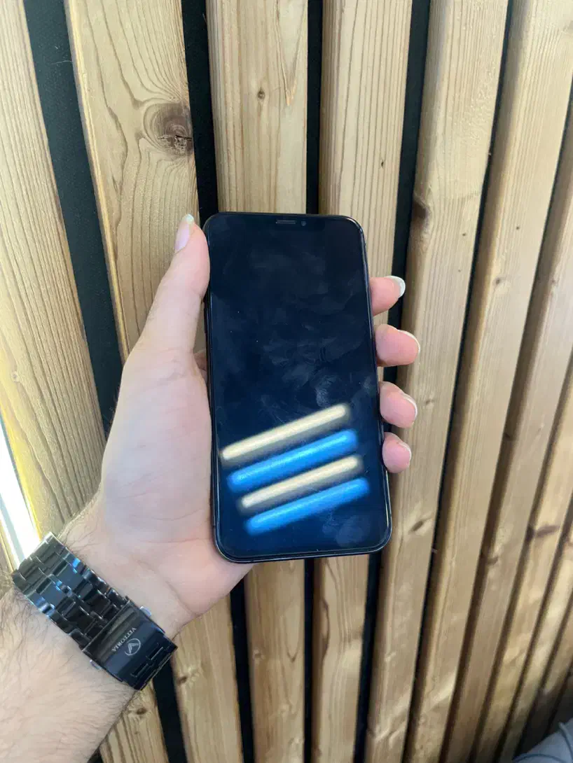 Iphone Xs 256|موبایل|رشت, حاجی آباد|دیوار