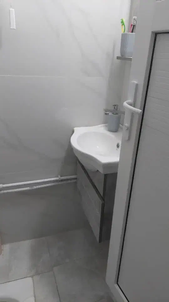 اجاره ویلایی مخصوص خاص پسندها|فروش آپارتمان|ساوه, |دیوار