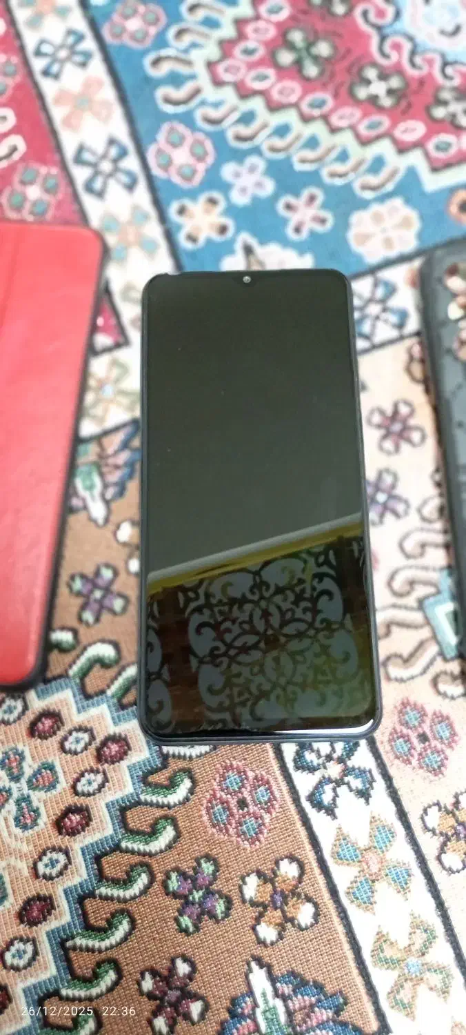 گوشی ۱۳|موبایل|تبریز, |دیوار