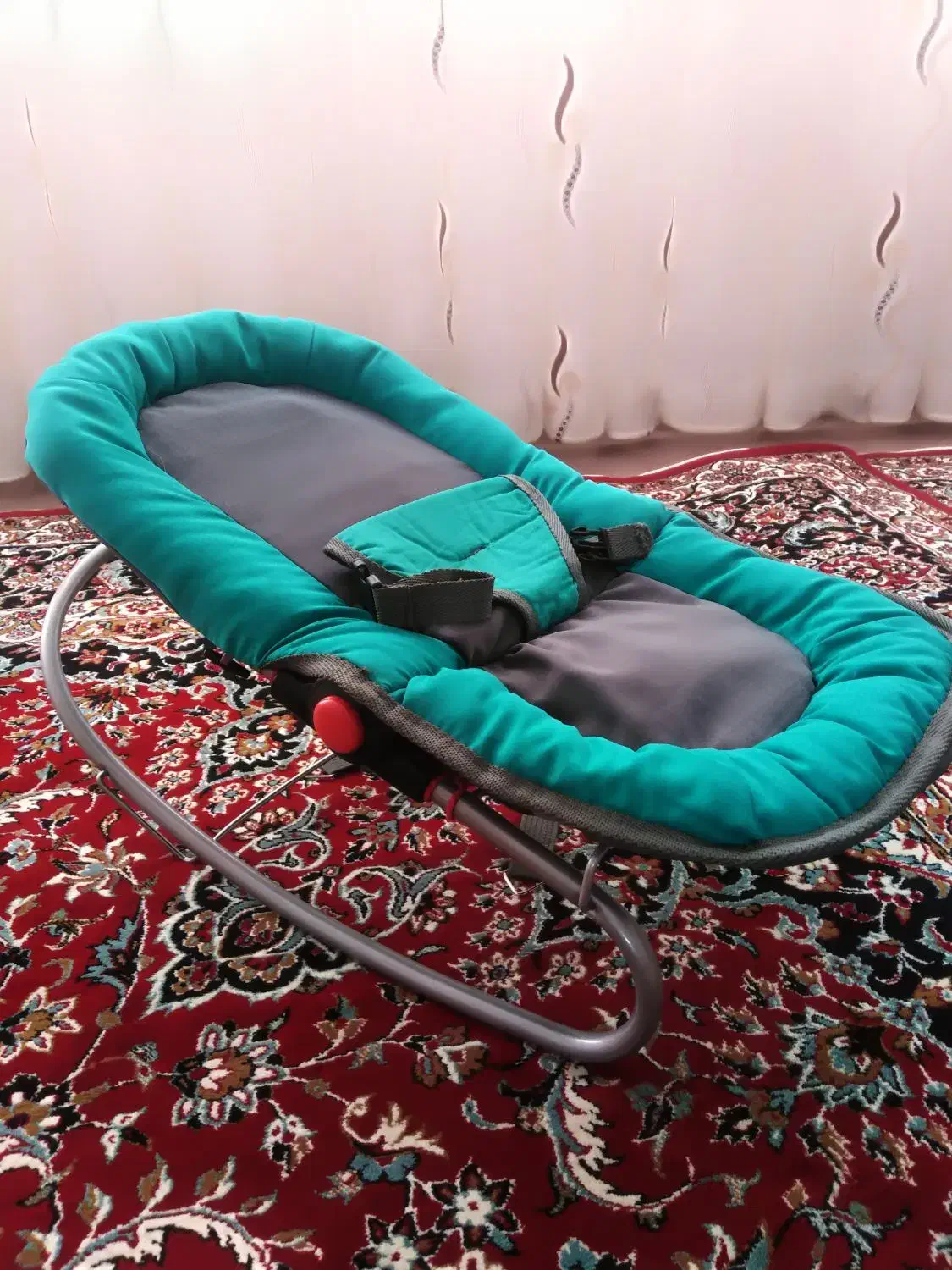 نی نی لای لای|اسباب و اثاث بچه|زنجان, |دیوار
