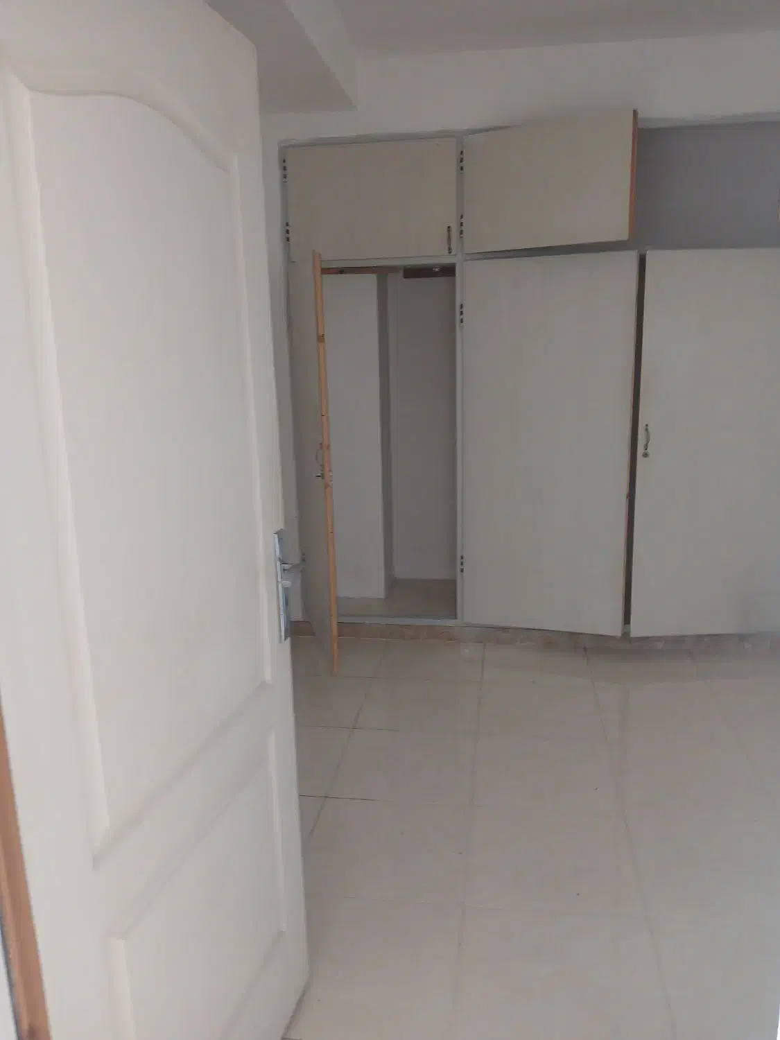 واحد طبقه 4|اجارهٔ آپارتمان|محمدشهر, محمدشهر|دیوار