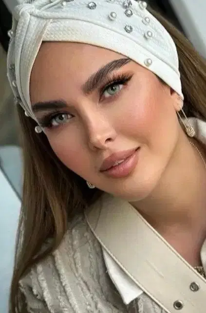 عمل جراحی بینی متخصص گوش،و حلق و بینی با 35تومن|خدمات زیبایی و سلامت|کرج, چهارصد دستگاه|دیوار