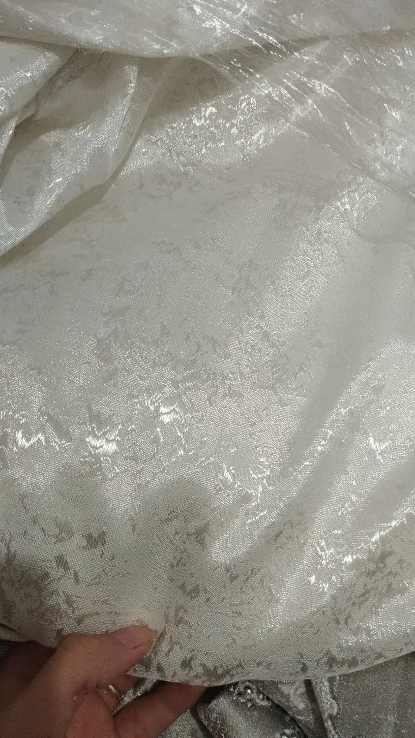 پرده ودستک|پرده، رانر، رومیزی|مشهد, پنجتن|دیوار