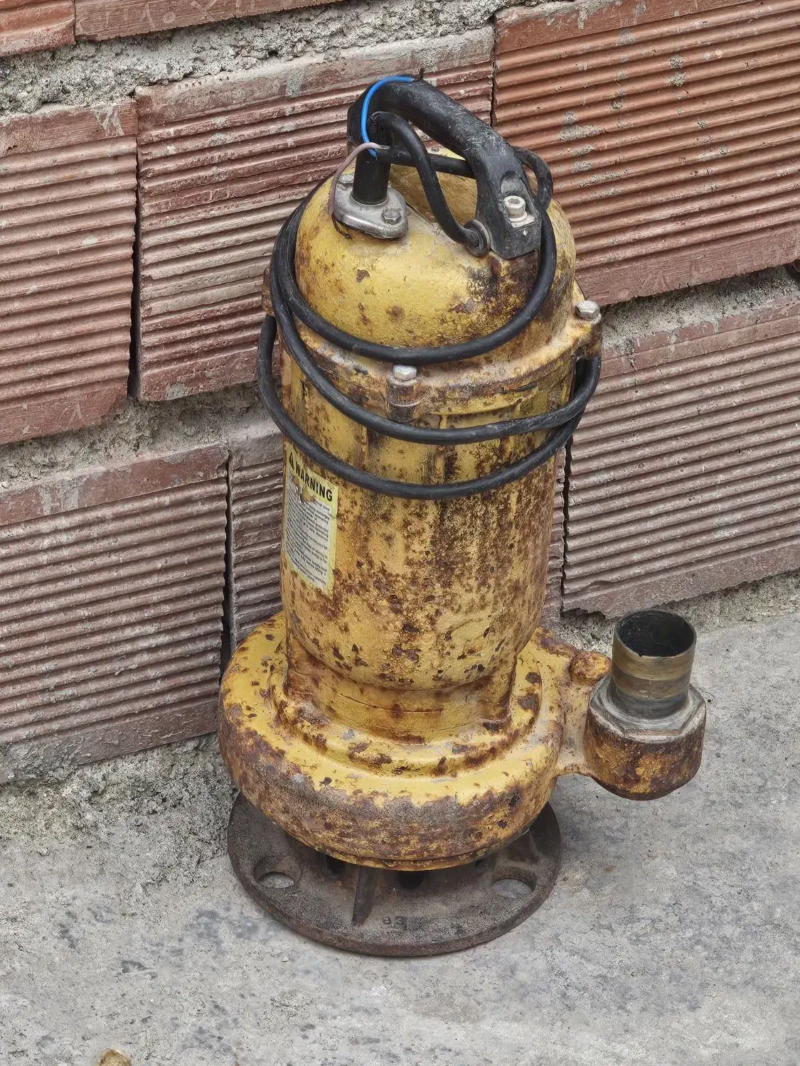 کف کش|ماشین‌آلات صنعتی|اردبیل, |دیوار