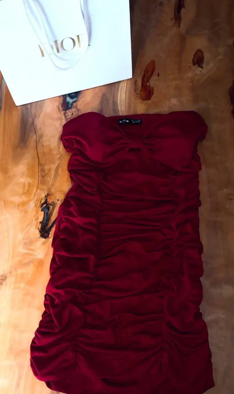 برند شین|لباس|تهران, گلاب دره|دیوار